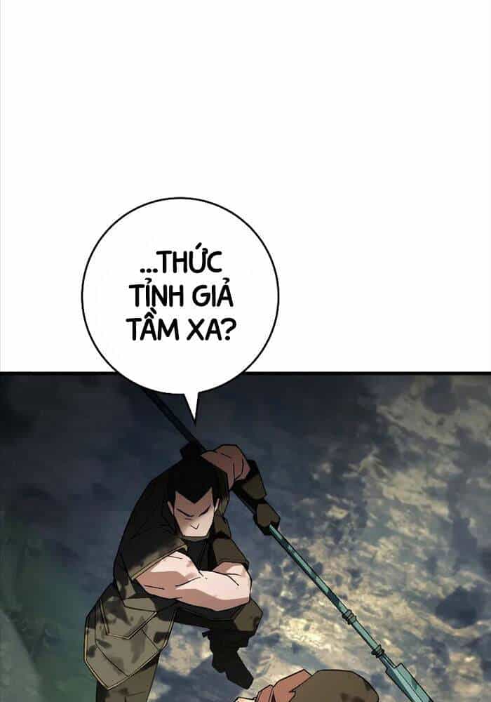 Anh Hùng Trở Về - Chương 94 - ảnh 110