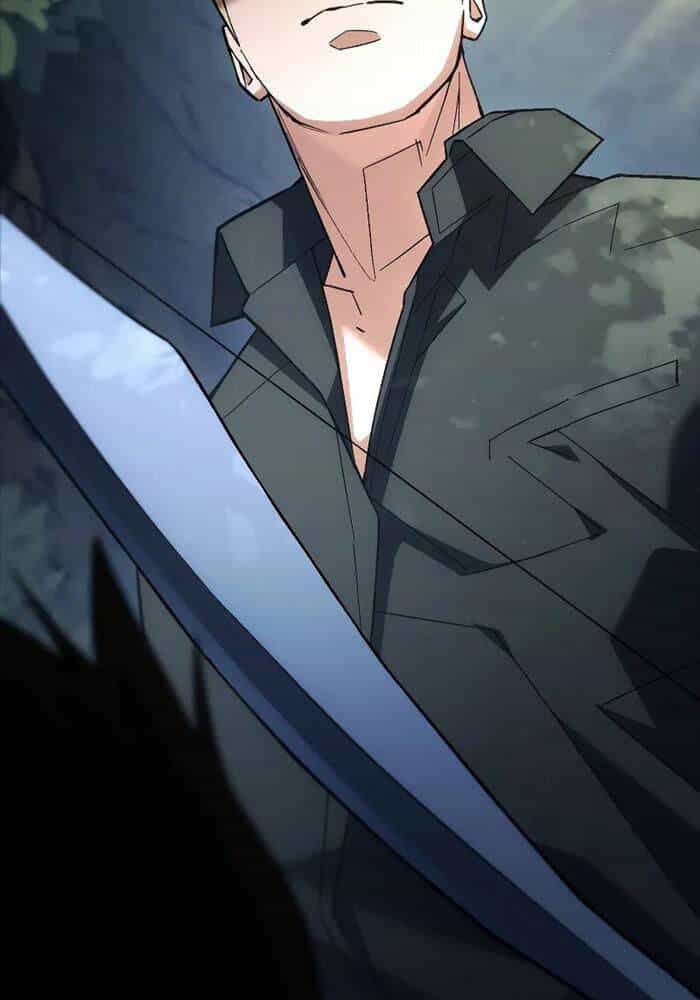 Anh Hùng Trở Về - Chương 94 - ảnh 125