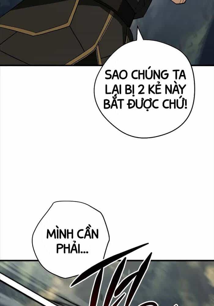 Anh Hùng Trở Về - Chương 94 - ảnh 132