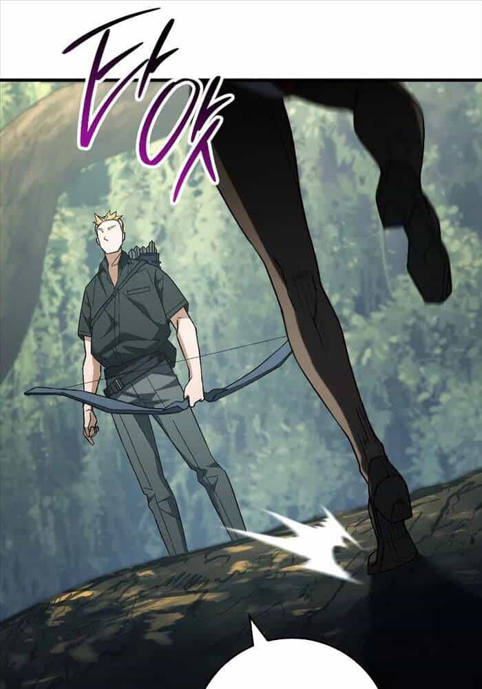 Anh Hùng Trở Về - Chương 94 - ảnh 135