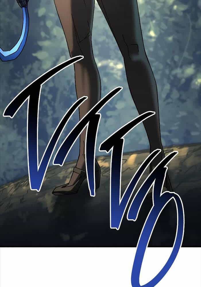 Anh Hùng Trở Về - Chương 94 - ảnh 138