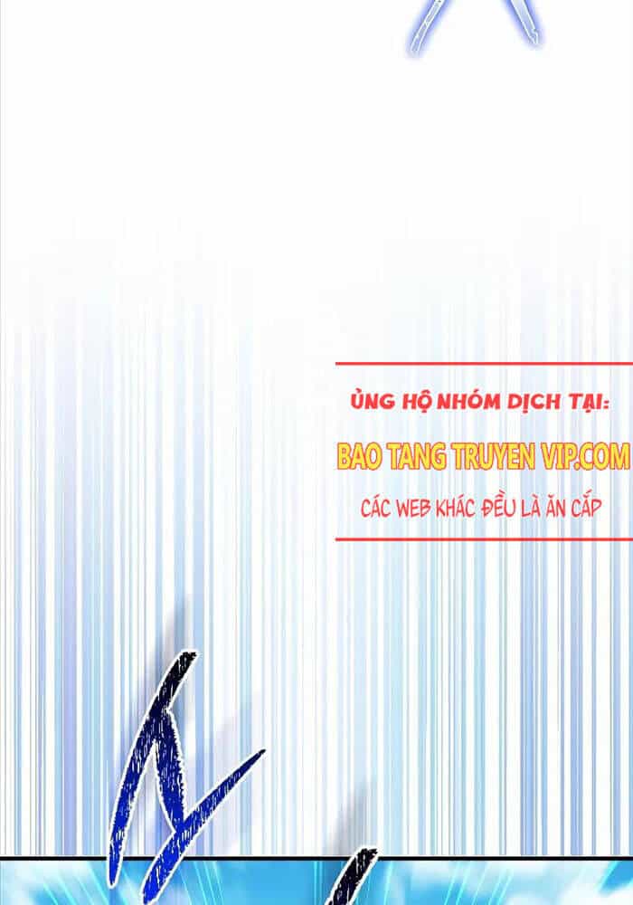 Anh Hùng Trở Về - Chương 94 - ảnh 144