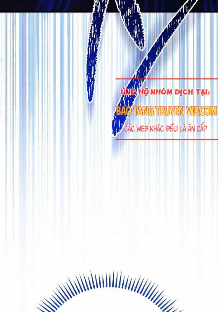 Anh Hùng Trở Về - Chương 94 - ảnh 148