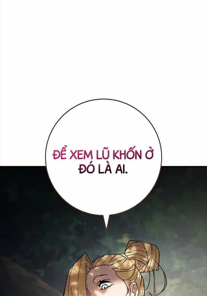 Anh Hùng Trở Về - Chương 94 - ảnh 153