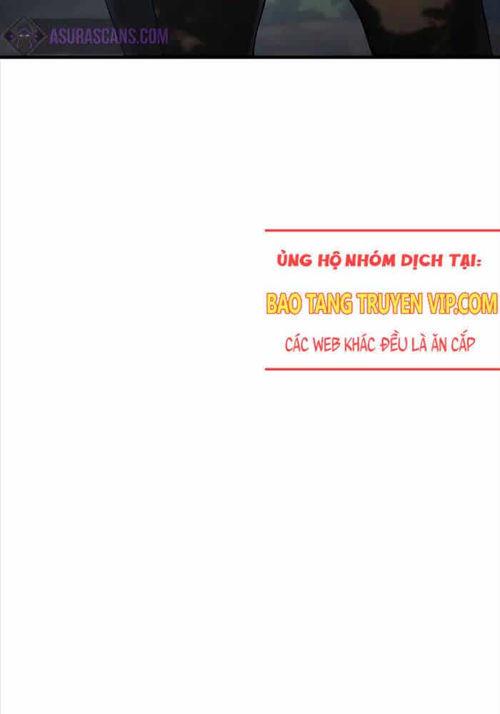 Anh Hùng Trở Về - Chương 94 - ảnh 155