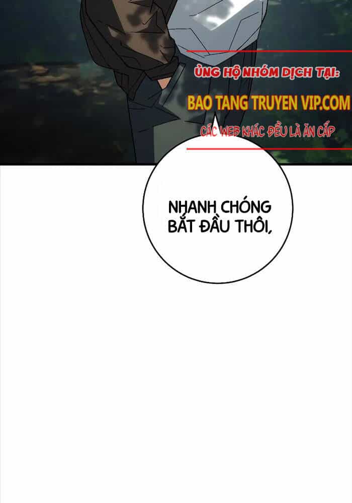 Anh Hùng Trở Về - Chương 94 - ảnh 160