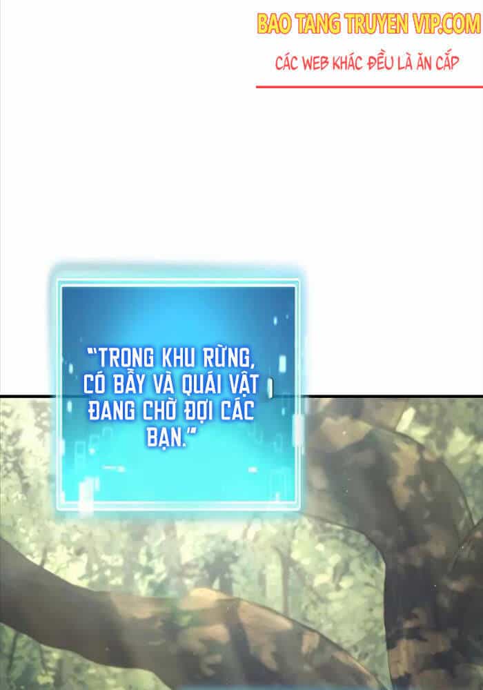 Anh Hùng Trở Về - Chương 94 - ảnh 2