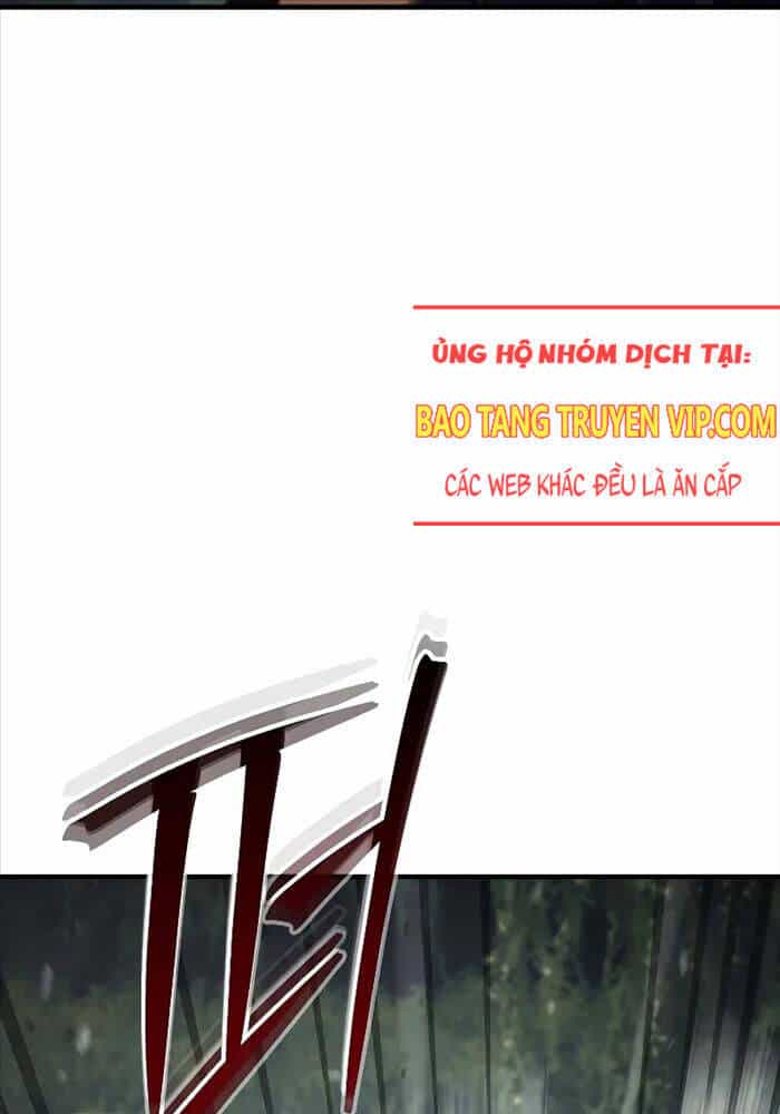 Anh Hùng Trở Về - Chương 94 - ảnh 24