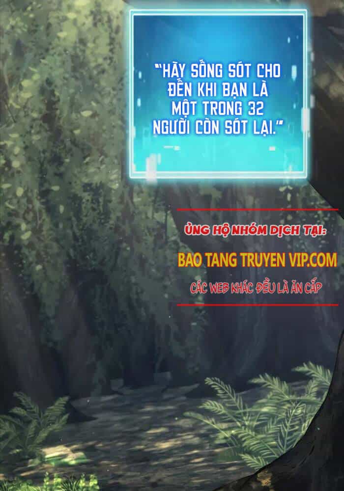 Anh Hùng Trở Về - Chương 94 - ảnh 3