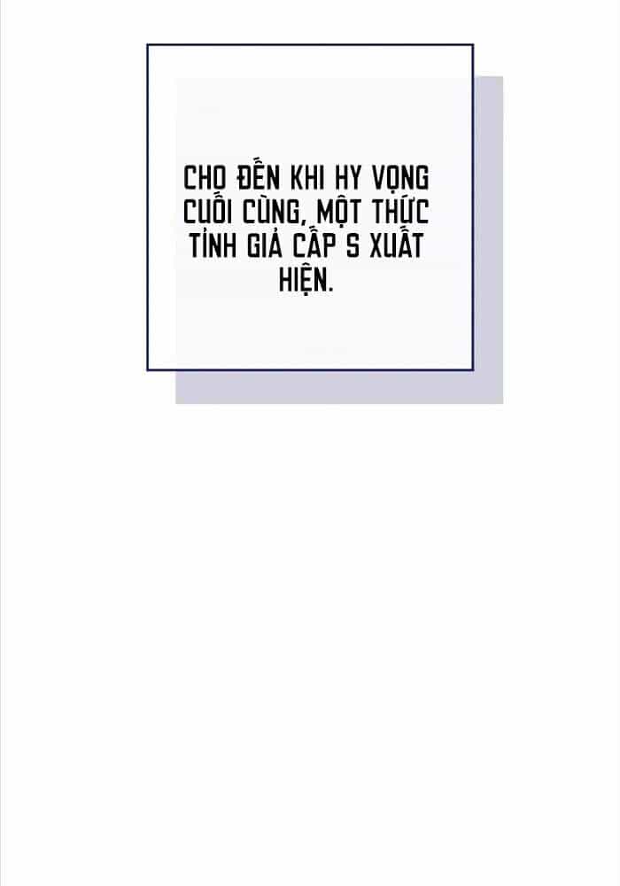 Anh Hùng Trở Về - Chương 94 - ảnh 48