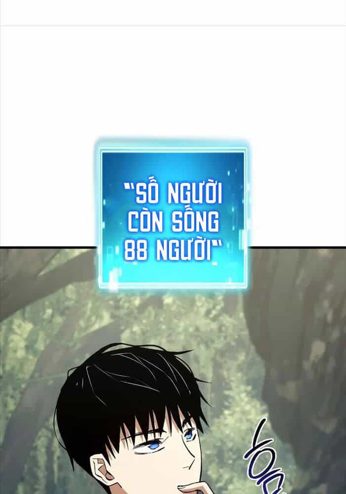 Anh Hùng Trở Về - Chương 94 - ảnh 79