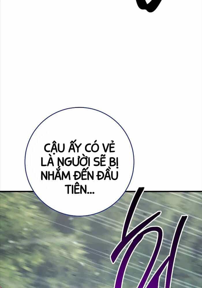 Anh Hùng Trở Về - Chương 94 - ảnh 85