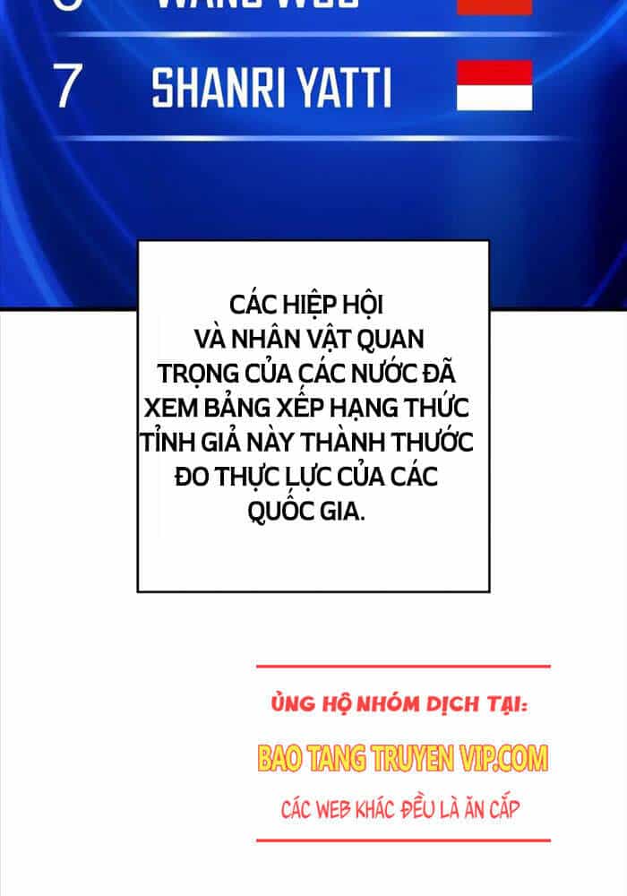 Anh Hùng Trở Về - Chương 95 - ảnh 11
