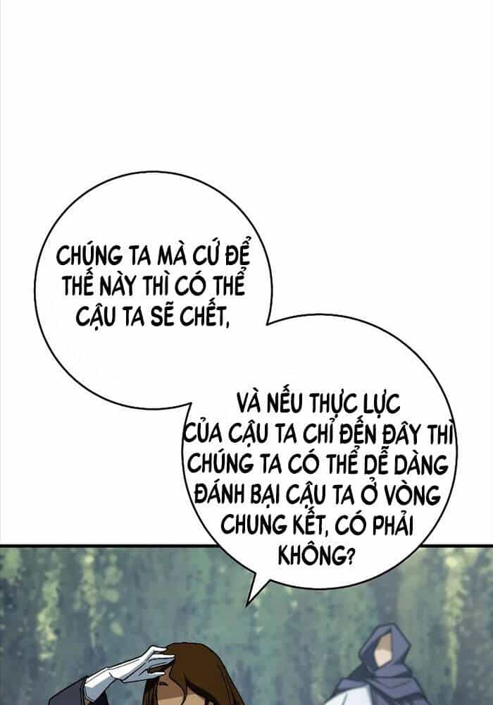 Anh Hùng Trở Về - Chương 95 - ảnh 110