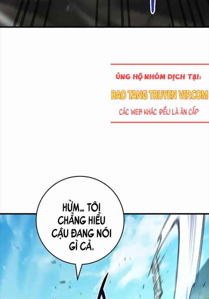 Anh Hùng Trở Về - Chương 95 - ảnh 142