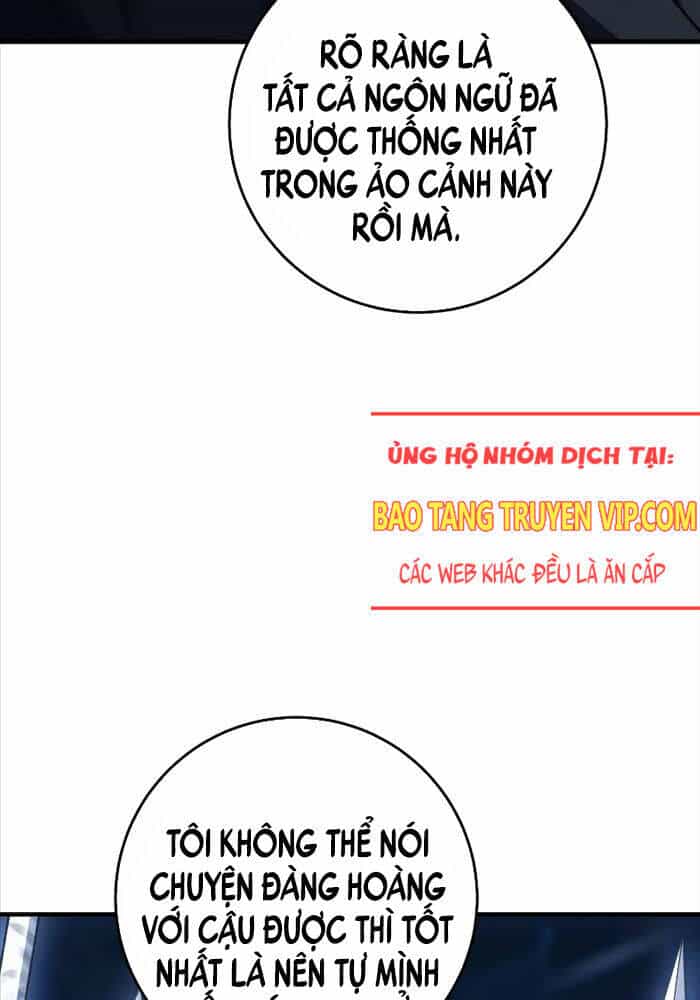 Anh Hùng Trở Về - Chương 95 - ảnh 145