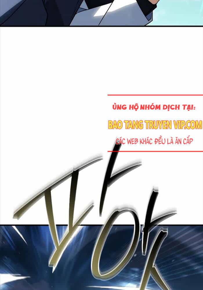Anh Hùng Trở Về - Chương 95 - ảnh 147