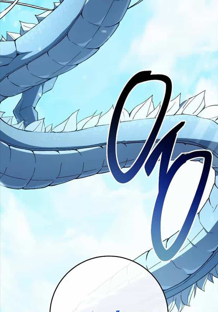 Anh Hùng Trở Về - Chương 95 - ảnh 159