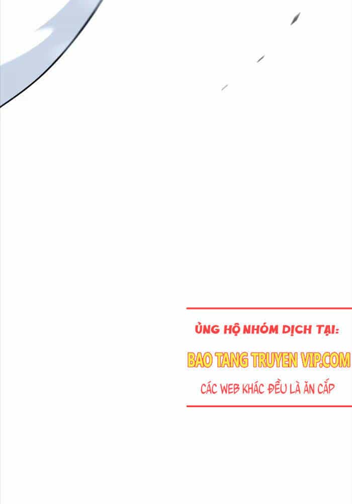 Anh Hùng Trở Về - Chương 95 - ảnh 165