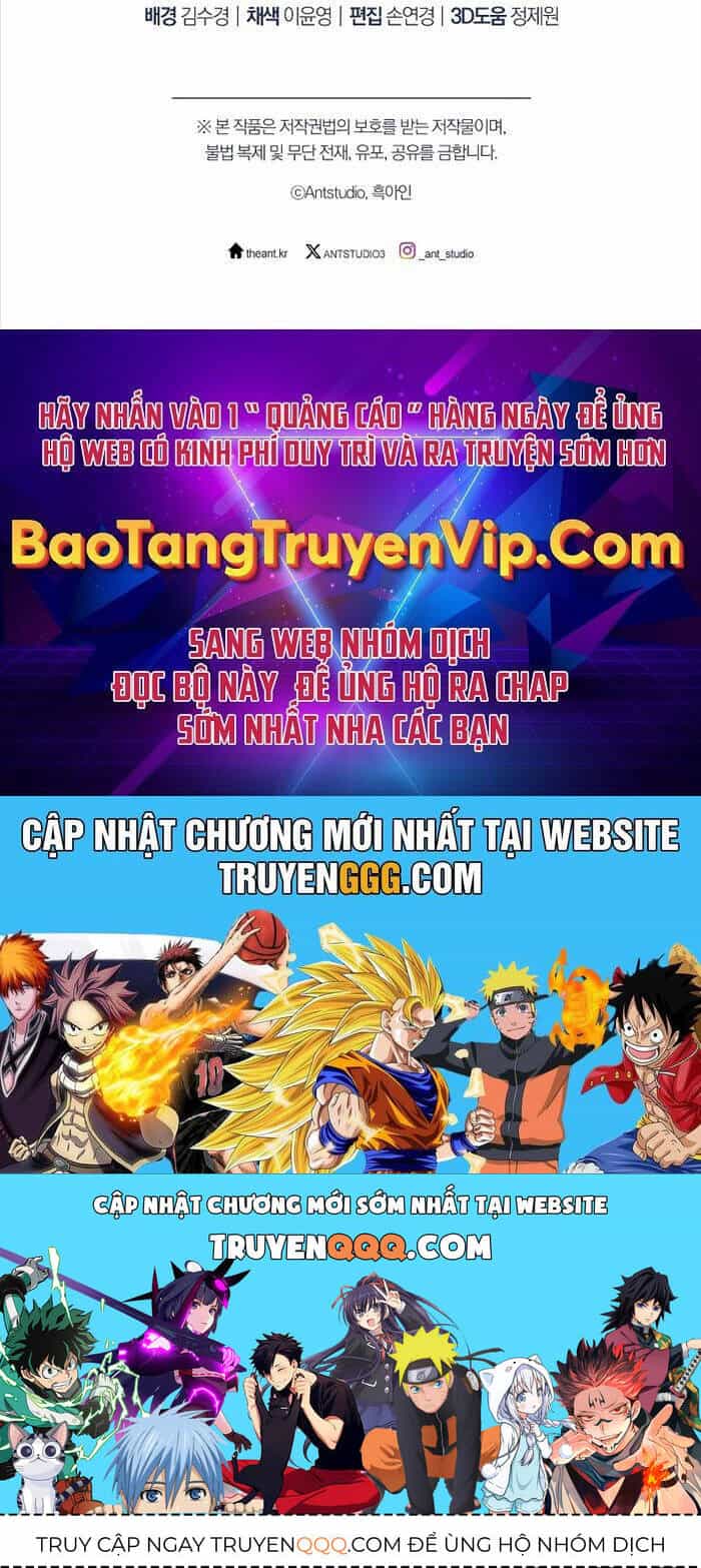 Anh Hùng Trở Về - Chương 95 - ảnh 167