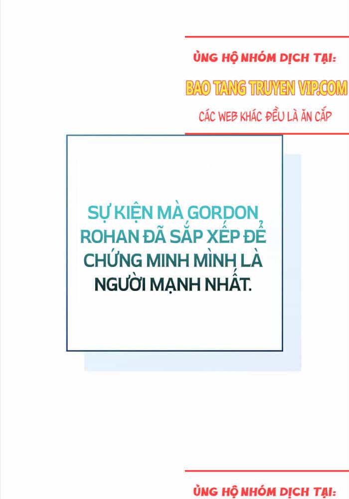 Anh Hùng Trở Về - Chương 95 - ảnh 3