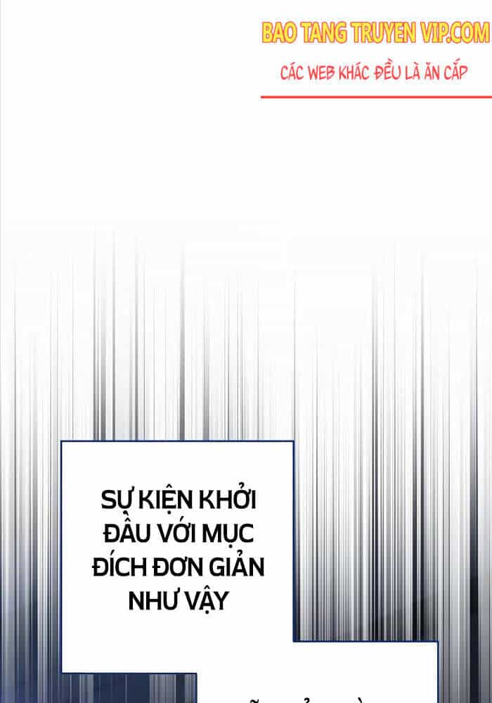 Anh Hùng Trở Về - Chương 95 - ảnh 4