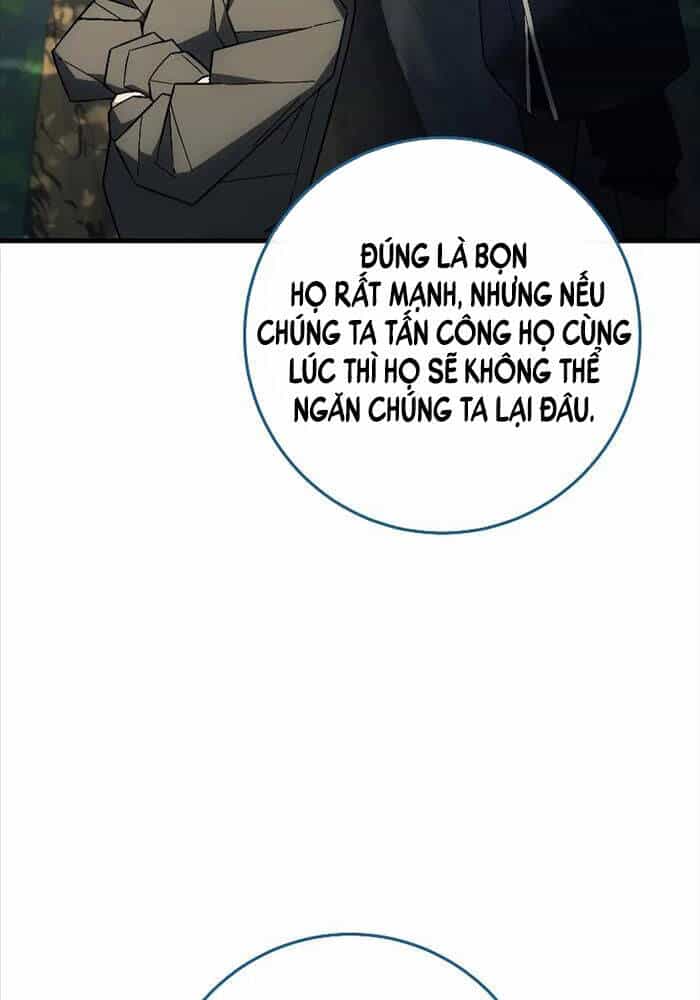 Anh Hùng Trở Về - Chương 95 - ảnh 40