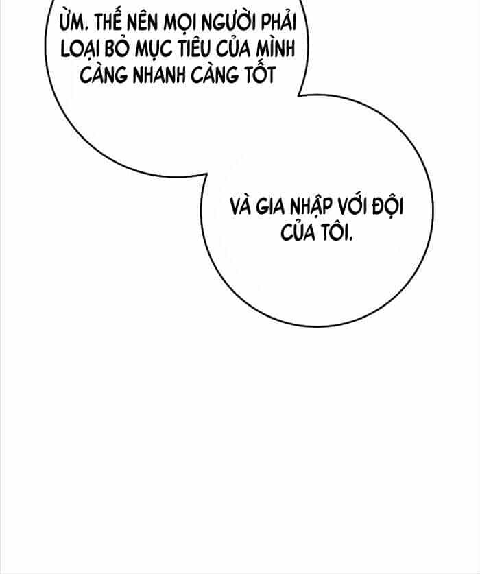 Anh Hùng Trở Về - Chương 95 - ảnh 45