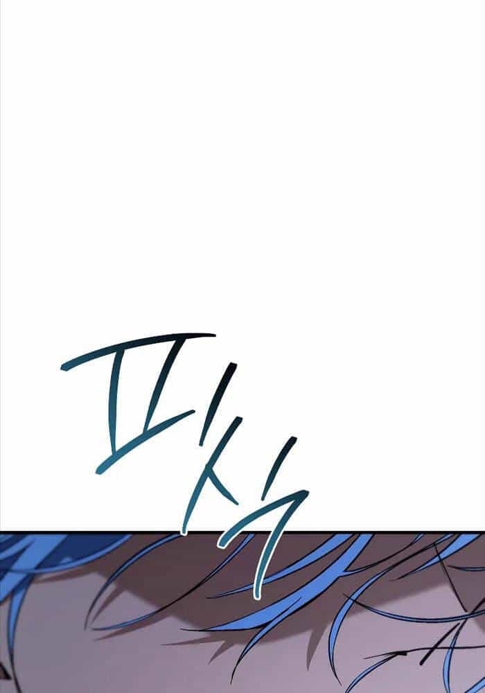 Anh Hùng Trở Về - Chương 95 - ảnh 62