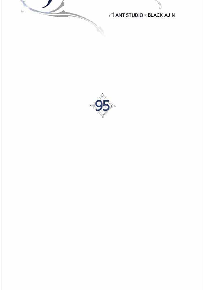 Anh Hùng Trở Về - Chương 95 - ảnh 66