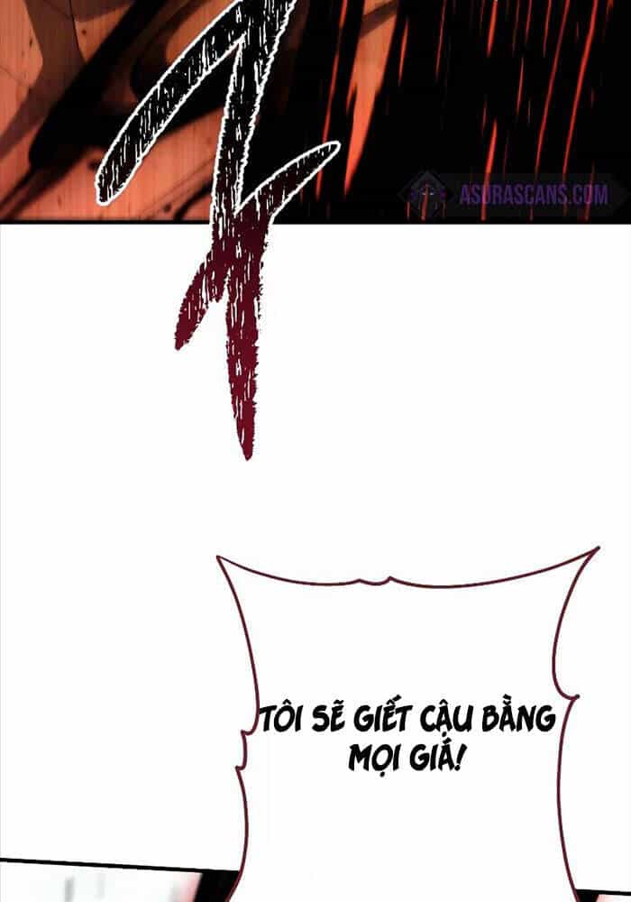 Anh Hùng Trở Về - Chương 95 - ảnh 83