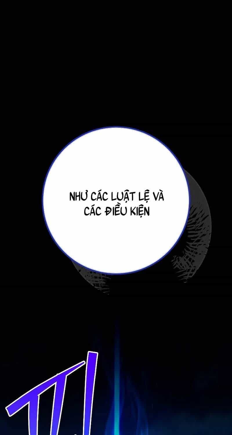 Anh Hùng Trở Về - Chương 96 - ảnh 106