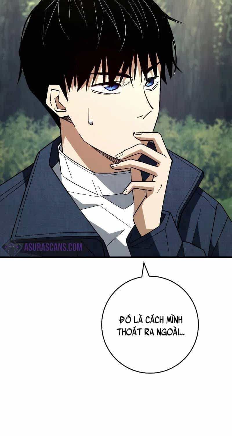 Anh Hùng Trở Về - Chương 96 - ảnh 109