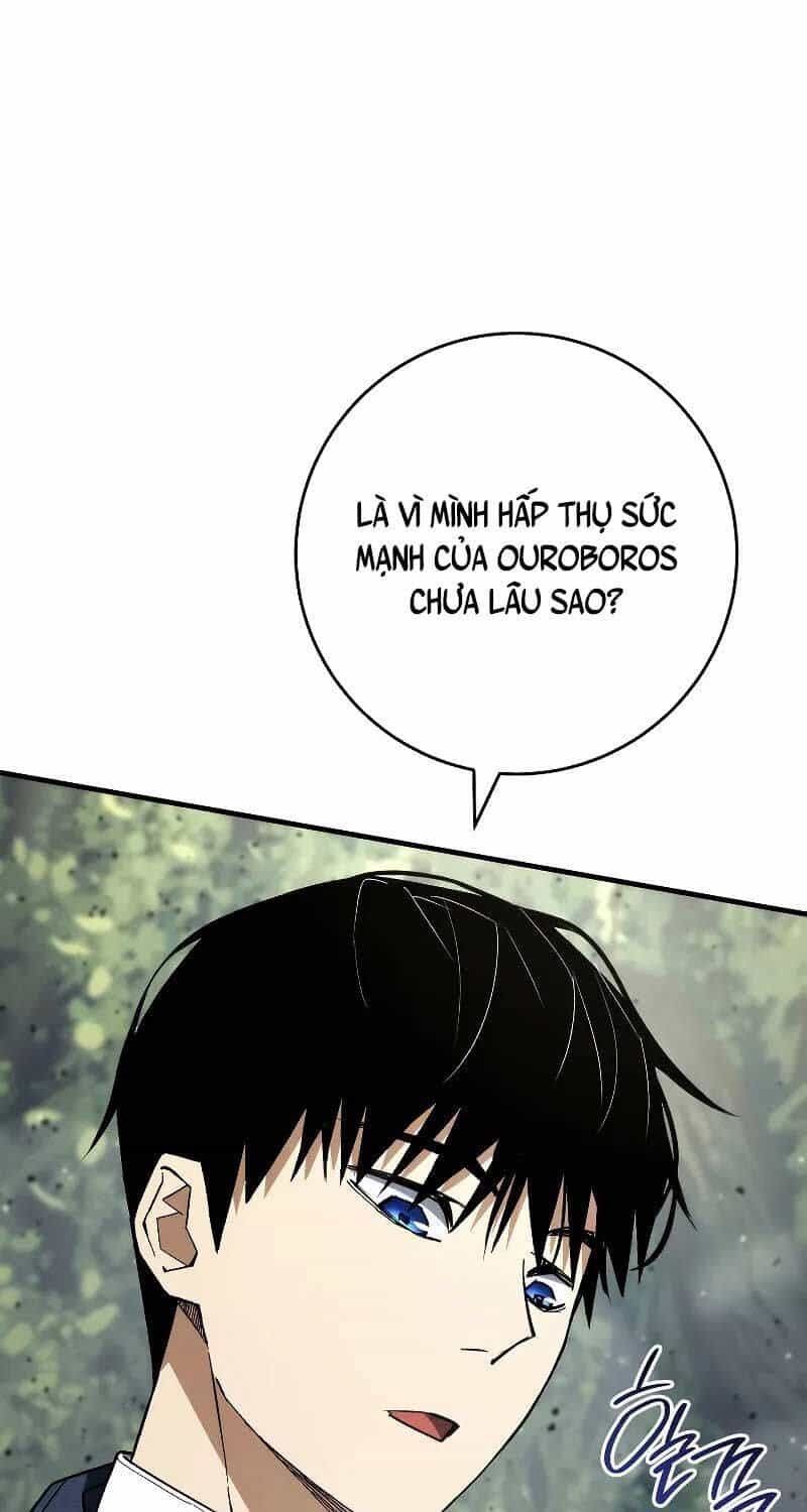 Anh Hùng Trở Về - Chương 96 - ảnh 123