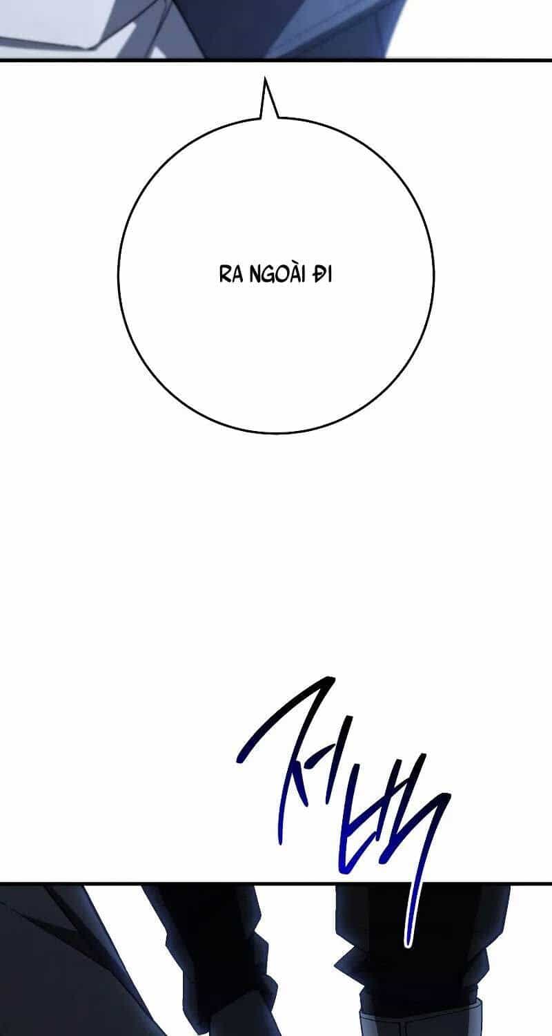 Anh Hùng Trở Về - Chương 96 - ảnh 126