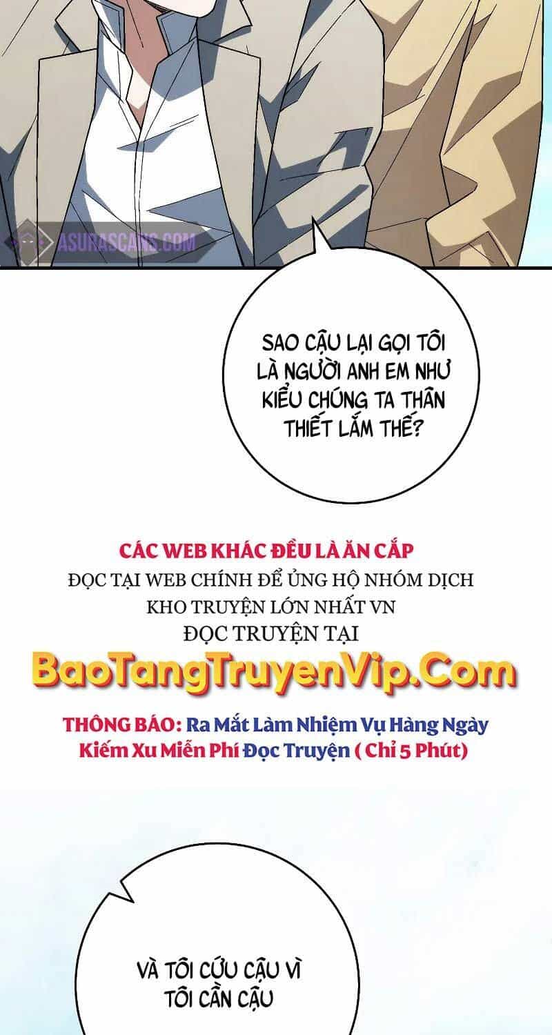 Anh Hùng Trở Về - Chương 96 - ảnh 36