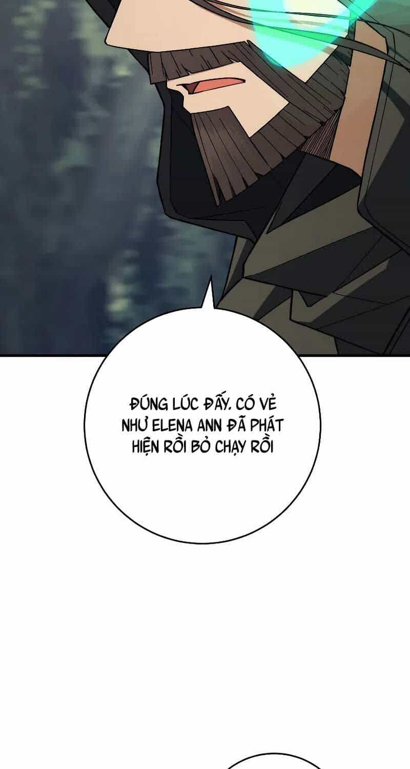 Anh Hùng Trở Về - Chương 96 - ảnh 81