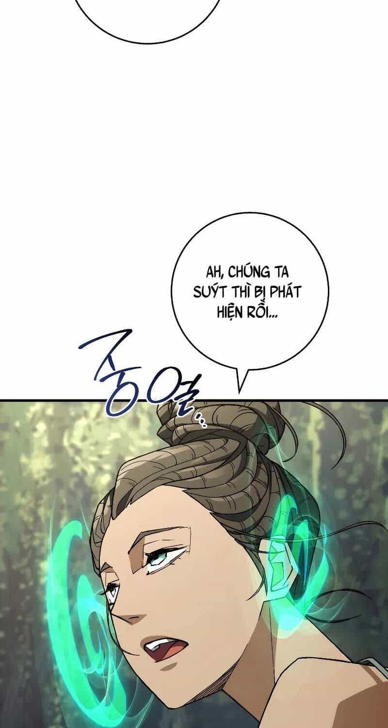 Anh Hùng Trở Về - Chương 96 - ảnh 83