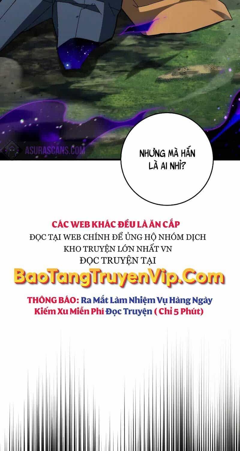 Anh Hùng Trở Về - Chương 96 - ảnh 94