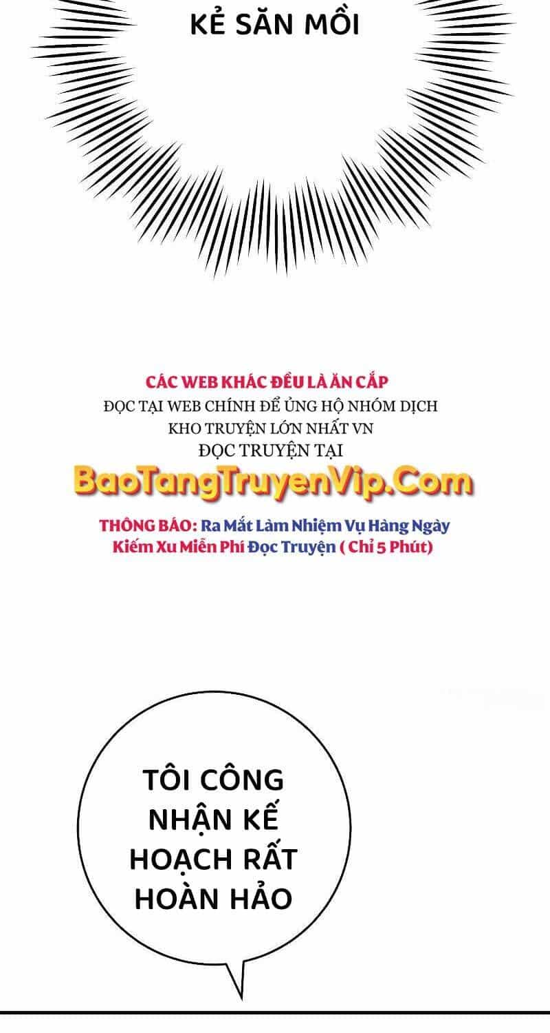 Anh Hùng Trở Về - Chương 97 - ảnh 105