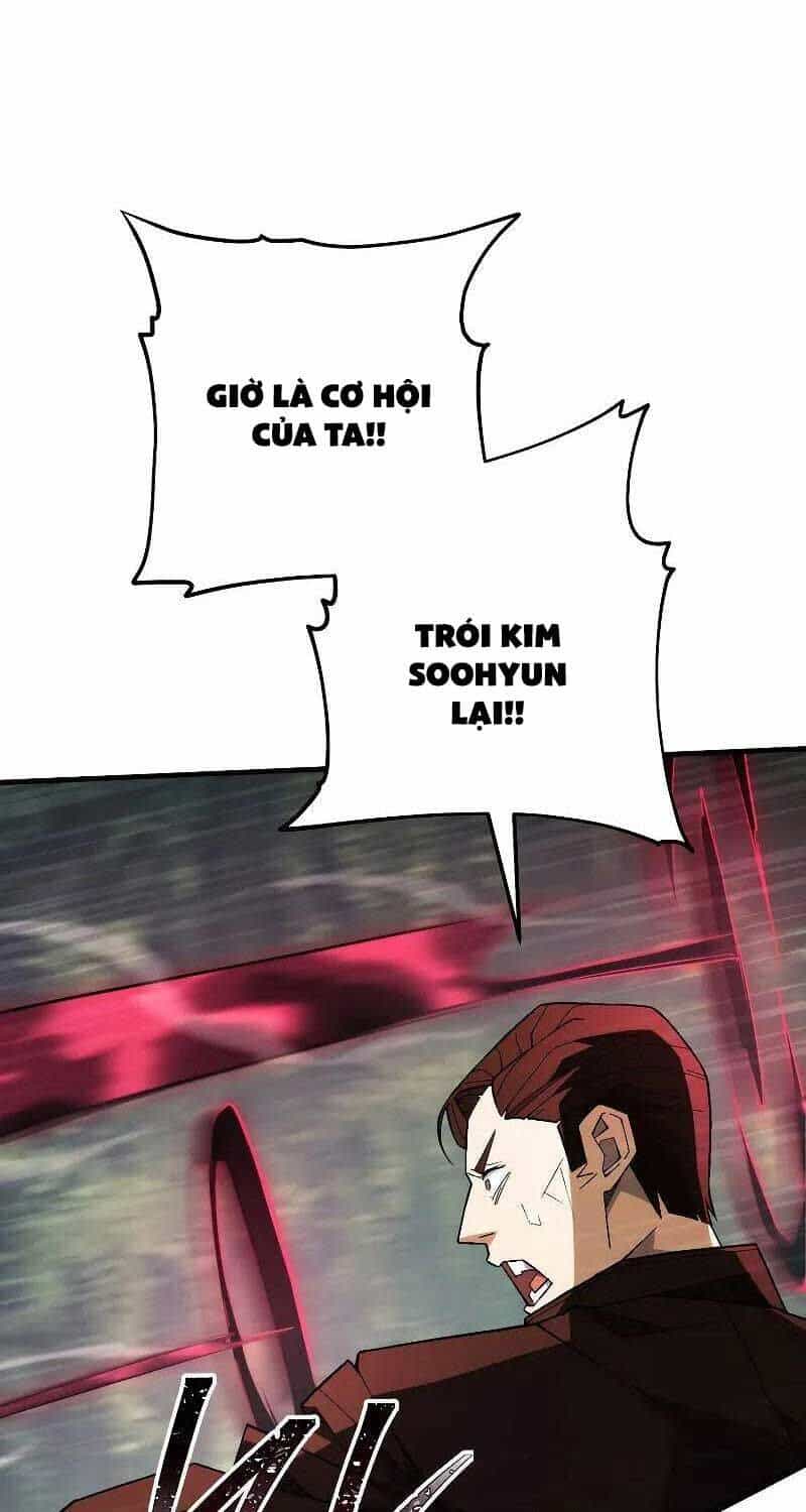 Anh Hùng Trở Về - Chương 97 - ảnh 26