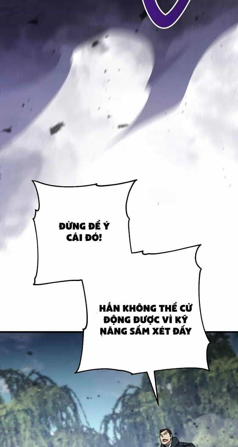Anh Hùng Trở Về - Chương 97 - ảnh 38