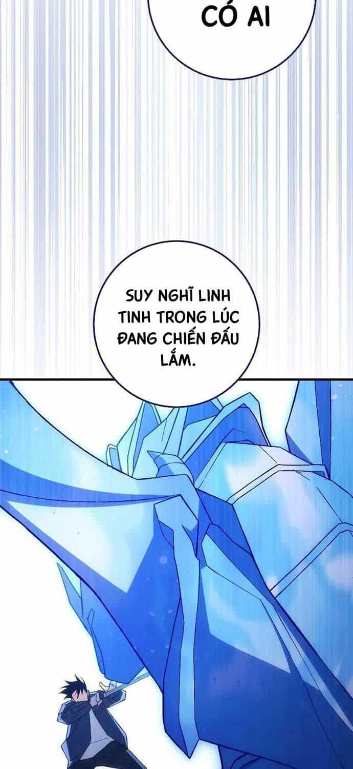 Anh Hùng Trở Về - Chương 98 - ảnh 106