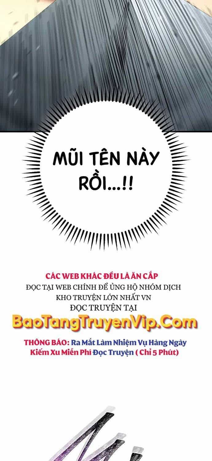 Anh Hùng Trở Về - Chương 98 - ảnh 52