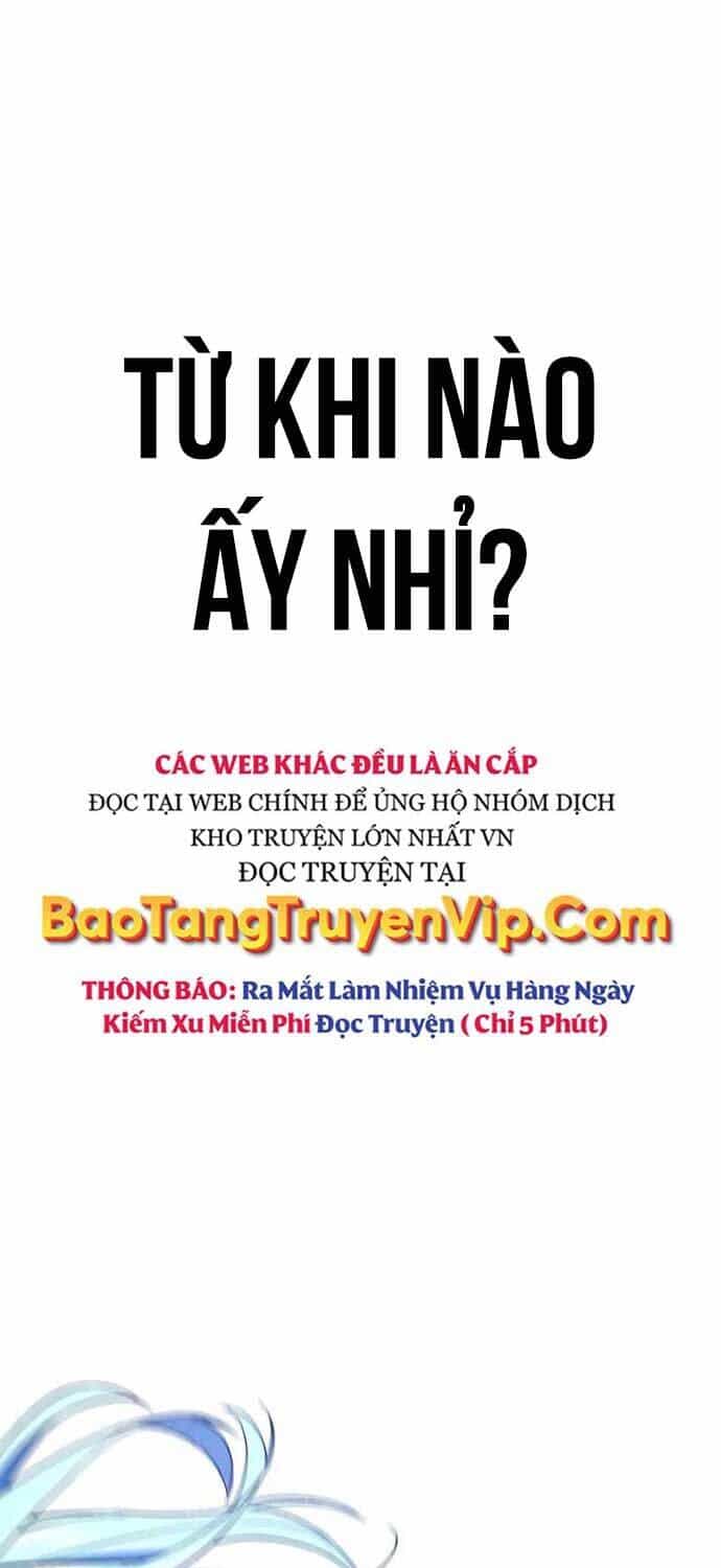Anh Hùng Trở Về - Chương 98 - ảnh 78