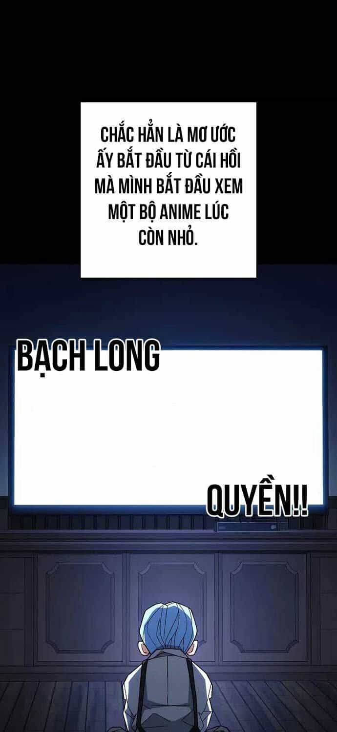 Anh Hùng Trở Về - Chương 98 - ảnh 83