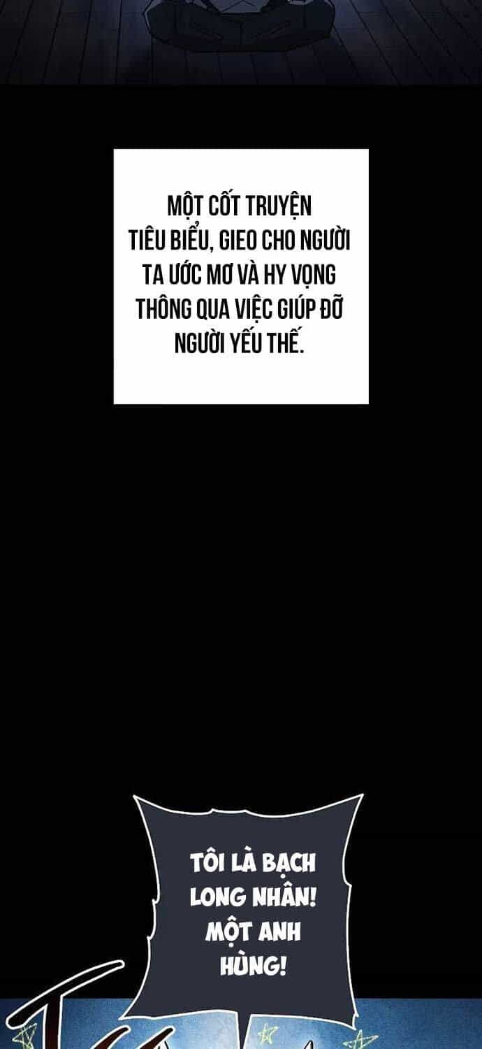 Anh Hùng Trở Về - Chương 98 - ảnh 84
