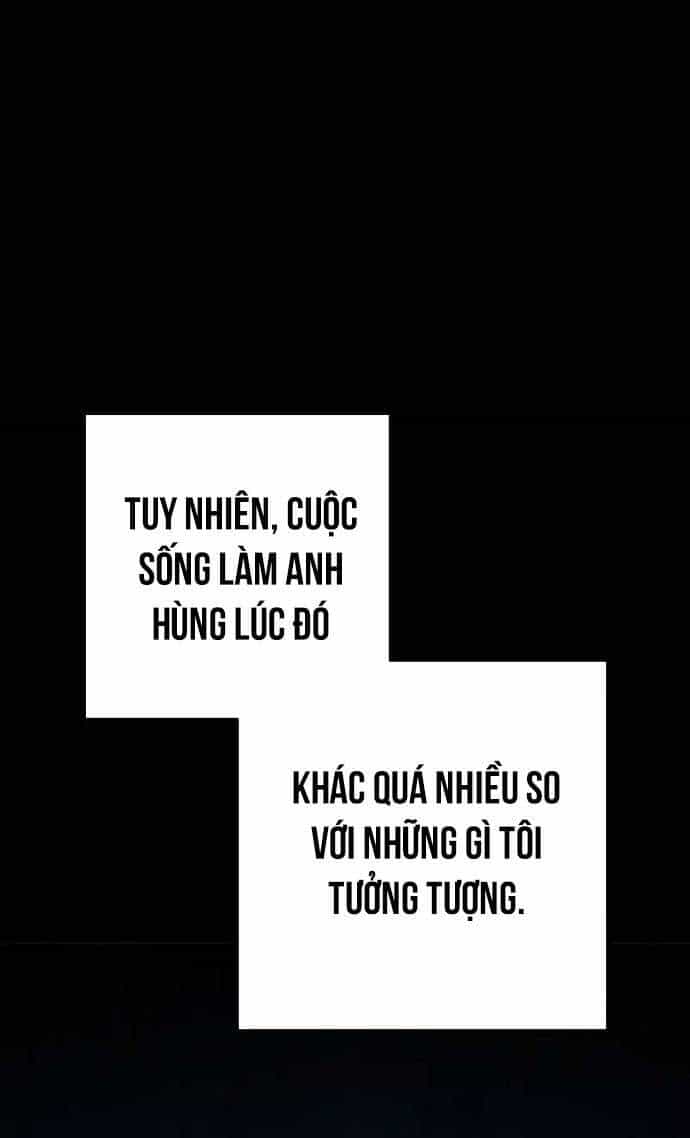 Anh Hùng Trở Về - Chương 98 - ảnh 92