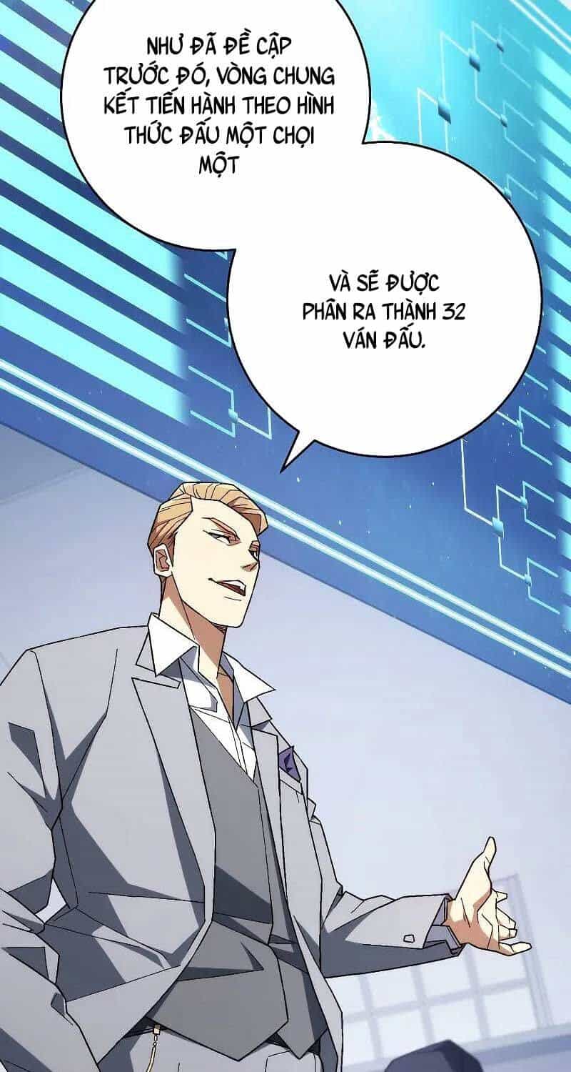 Anh Hùng Trở Về - Chương 99 - ảnh 108