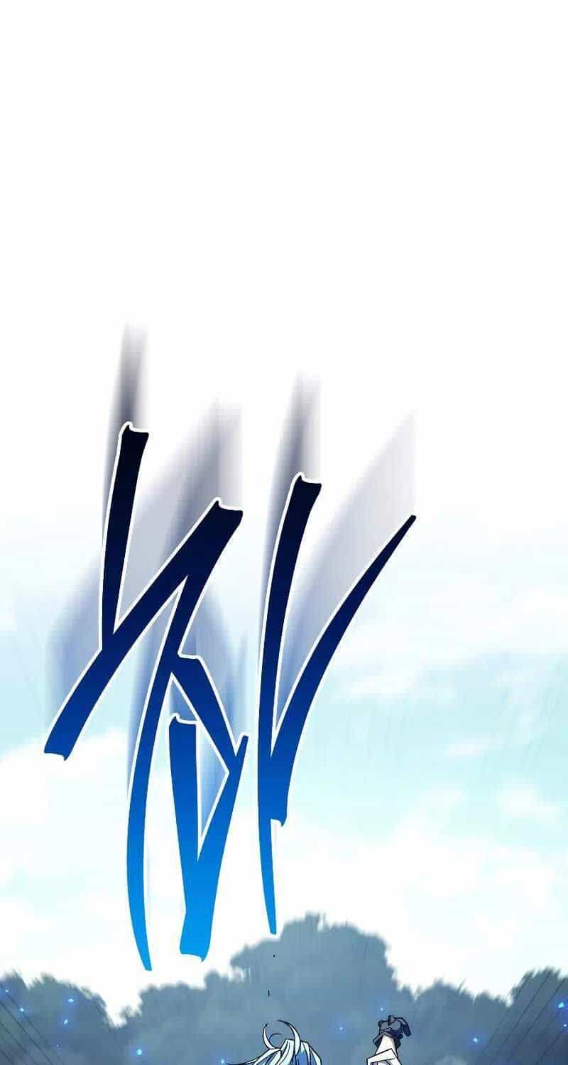 Anh Hùng Trở Về - Chương 99 - ảnh 2